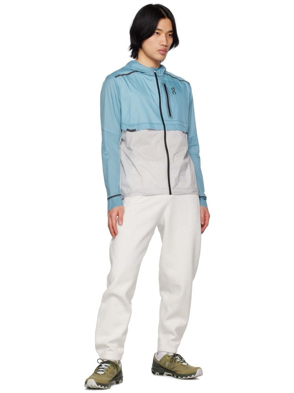 On Running - image 4